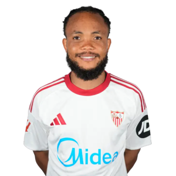 Chidera Ejuke