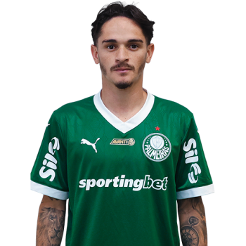 Khellven Silva Oliveira profile image