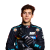 Player Cutout thumb