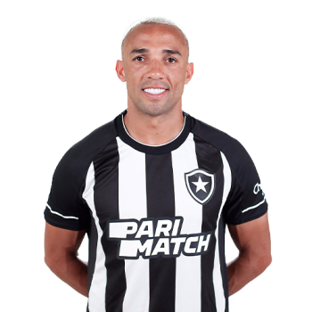 Marçal profile image