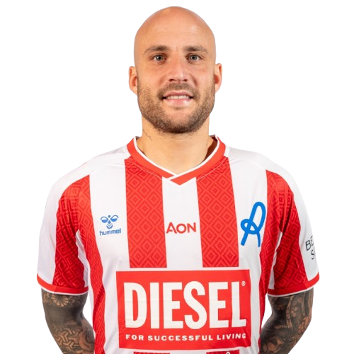 Filippo Costa