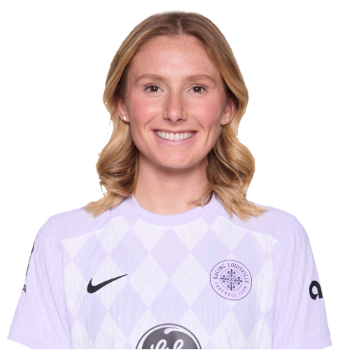 Kirsten Davis profile image