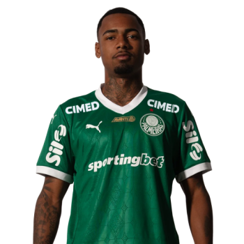 Allan profile image