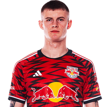 Wiktor Bogacz profile image