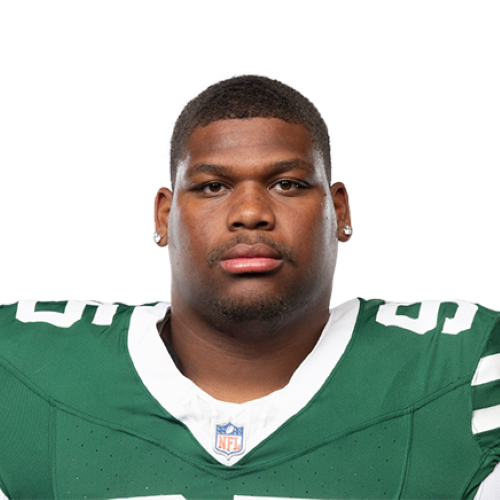 Quinnen Williams