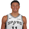 Player Cutout thumb