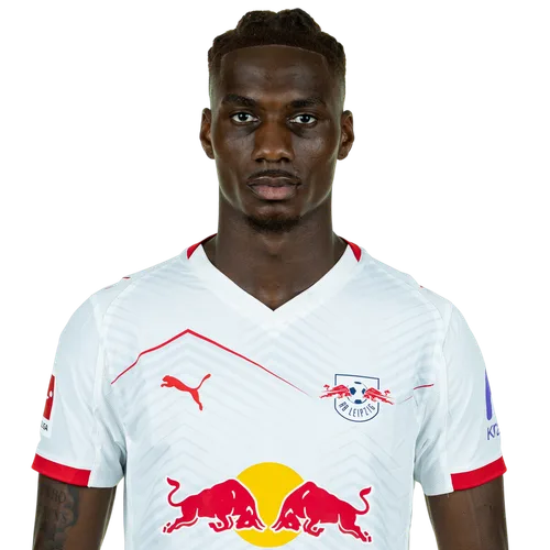 이지에흐 반주즈이