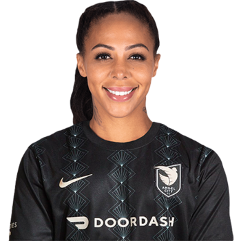 Sydney Leroux profile image