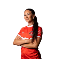 Player Cutout Thumb