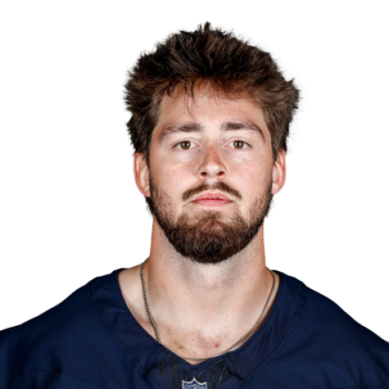Joel Wilson