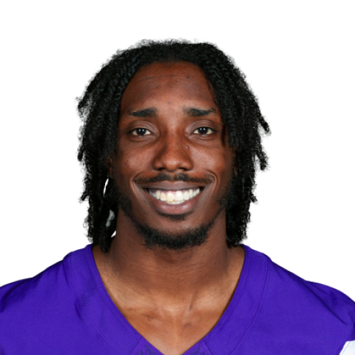 Tai Felton