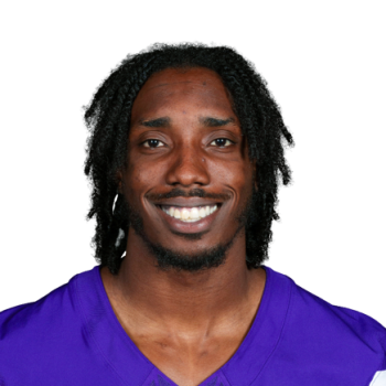 Tai Felton