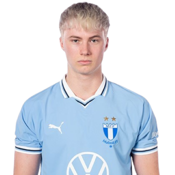Daníel Gudjohnsen profile image