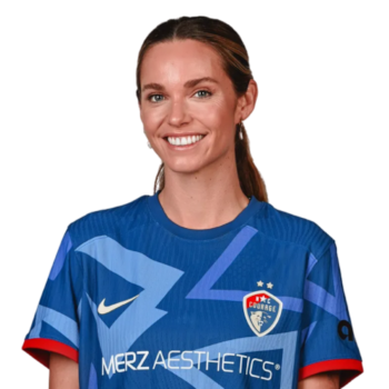 Dani Weatherholt profile image
