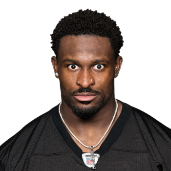 DK Metcalf