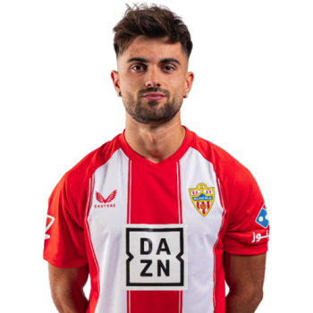 Arnau Puigmal profile image