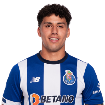 Jorge Sánchez profile image