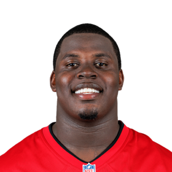 Calijah Kancey
