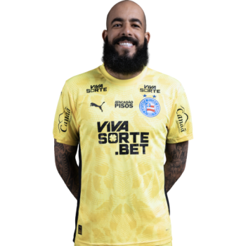 Danilo Fernandes profile image