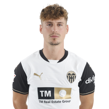 Sergi Canós