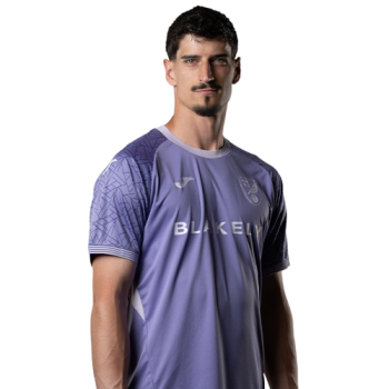 Vladan Kovačević profile image