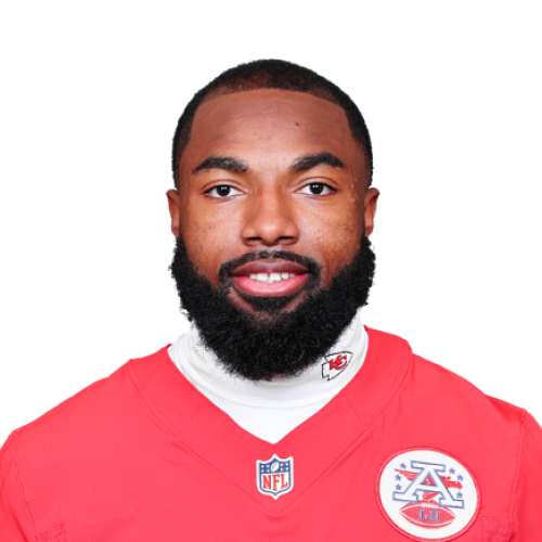 Jimmy Holiday