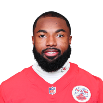 Jimmy Holiday