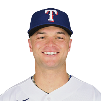 Logan O'Hoppe
