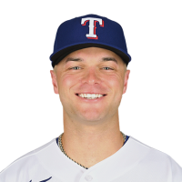 Player Cutout Thumb