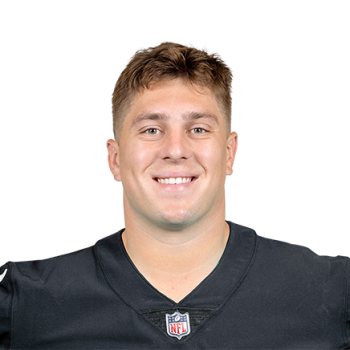 Ryan Hayes