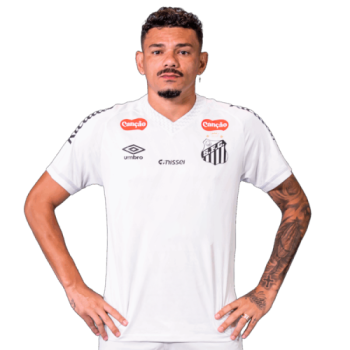 Tiquinho Soares profile image