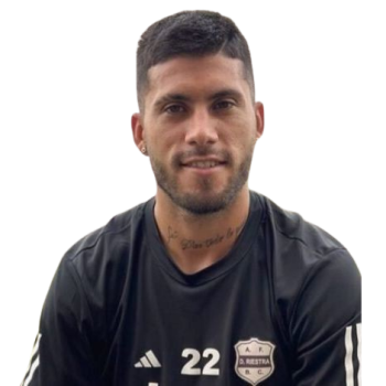 Milton Céliz profile image