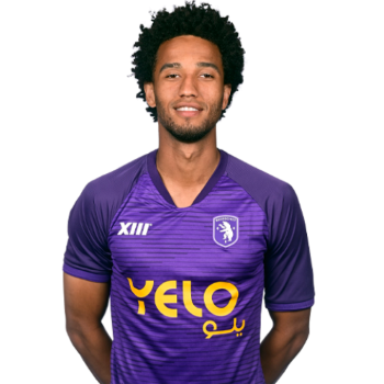 Ryan Sanusi profile image