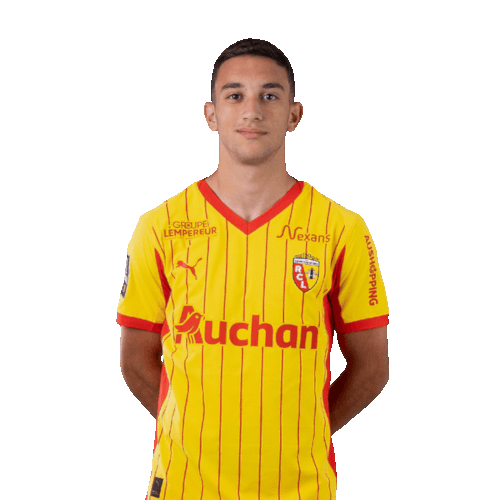 أندريا بولاتوفيتش