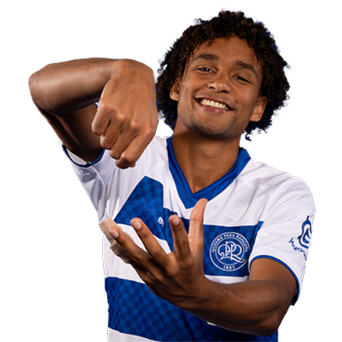 케이레이 애덤슨