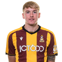 Harry Ibbitson