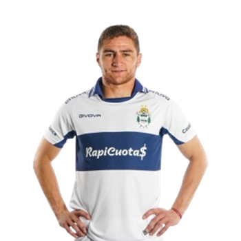 Pedro Silva Torrejón profile image