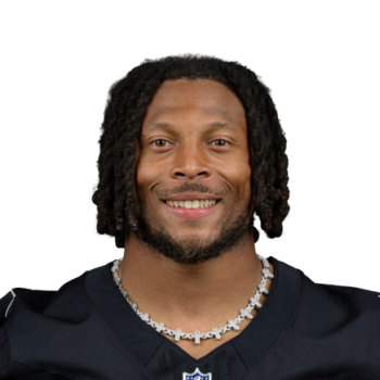 Tre Tucker