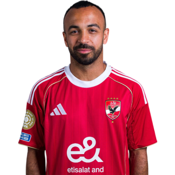Mohamed Magdy profile image