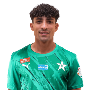 Ali Jasim profile image