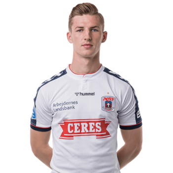 Dawid Kurminowski profile image