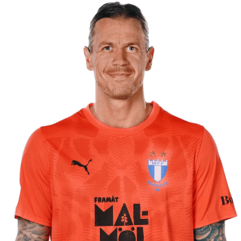 Johan Dahlin profile image