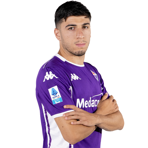 파라리 페비아노