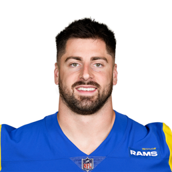 Nick Vannett