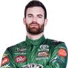 Player Cutout thumb