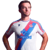 Ben Chilwell