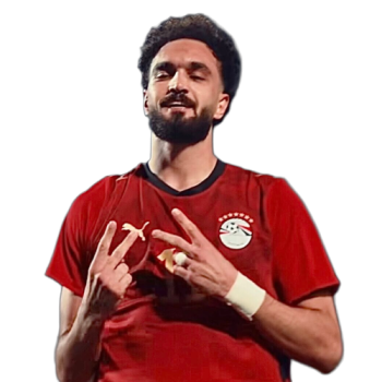 Mostafa Ziko profile image