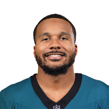 Michael Carter II