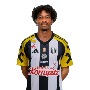 Bryan Teixeira profile image