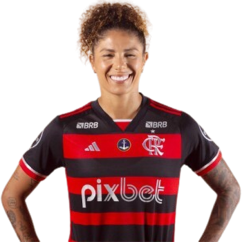 Cristiane profile image